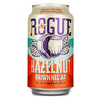 Rogue Hazelnut Brown Nectar Ale | (6)*355ML at CaskCartel.com