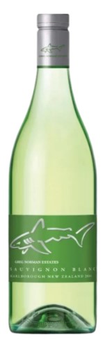 Greg Norman Estates | Sauvignon Blanc - NV at CaskCartel.com