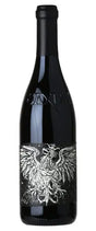 2021 | Saxum | Paderewski Vineyard at CaskCartel.com