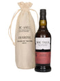 Mac-Talla Feis lle 2025 – Amarone Cask Finish Single Malt Scotch Whisky | 700ML at CaskCartel.com