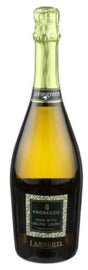 Cantine Lamberti | Prosecco Extra Dry Livingreen - NV at CaskCartel.com