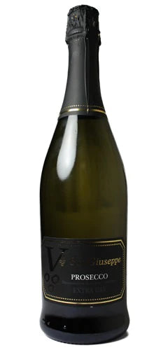 San Giuseppe Wine Company | Prosecco Extra Dry - NV at CaskCartel.com