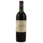 1969 | Chateau Margaux | Margaux at CaskCartel.com