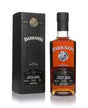 North British 28 Year Old Oloroso Cask Finish (Darkness) Single Grain Scotch Whisky | 500ML at CaskCartel.com