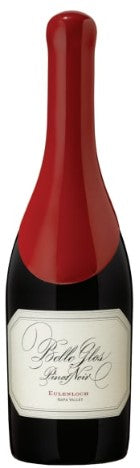 2019 | Belle Glos | Eulenloch Pinot Noir at CaskCartel.com