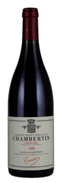 2008 | Domaine Trapet | Chambertin Grand Cru at CaskCartel.com