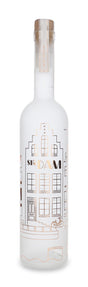 Sir Adam Vodka | 700ML at CaskCartel.com