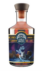 Famille Ricci Zodiac 2023 Verseau | 500ML at CaskCartel.com