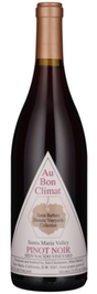 2020 | Au Bon Climat | Bien Nacido Vineyard Pinot Noir at CaskCartel.com