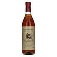Nardini Tagliatella | 700ML at CaskCartel.com