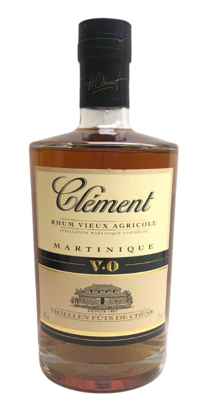 Clement VO | 700ML at CaskCartel.com