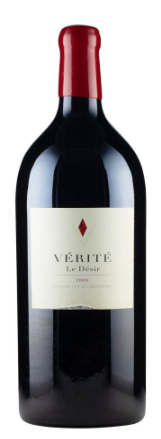 2008 | Vérité Winery | Le Desir 5L at CaskCartel.com