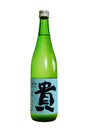 Taka - Noble Arrow Tokubetsu Junmai Sake | 720ML at CaskCartel.com