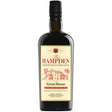Hampden Estate Great House Distillery Old Pure Single Jamaican Rum 2024 Edition | 700ML at CaskCartel.com