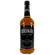 McAfee's Benchmark Old No. 8 Brand Kentucky Straight Bourbon Whiskey | 1L at CaskCartel.com