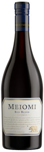 Meiomi | Red Blend - NV at CaskCartel.com
