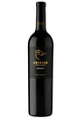 2018 | Swanson Vineyards | Merlot at CaskCartel.com