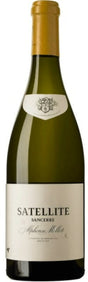 2016 | Alphonse Mellot | Sancerre Satellite Blanc at CaskCartel.com