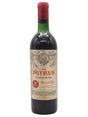 1966 | Petrus | Pomerol at CaskCartel.com