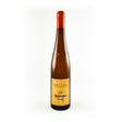 2010 | Weingut Keller | Niersteiner Pettenthal Riesling Grosses Gewachs at CaskCartel.com