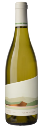 2017 | Eden Rift | Estate Chardonnay at CaskCartel.com