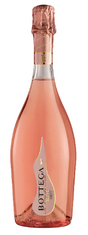 2020 | Bottega S.p.A | Prosecco Rose at CaskCartel.com