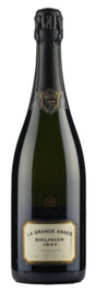 1997 | Champagne Bollinger | La Grande Annee Brut at CaskCartel.com