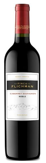 Finca Flichman | Reserva Cabernet Sauvignon - NV at CaskCartel.com