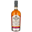 Teaninich 12 Year Old (D.2011, B.2023) Moscatel Cask Finish The Cooper’s Choice Single Malt Scotch Whisky | 700ML at CaskCartel.com