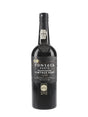 1986 | Fonseca | Guimaraens Vintage Port at CaskCartel.com