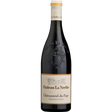 1984 | Chateau La Nerthe | Chateauneuf-du-Pape at CaskCartel.com