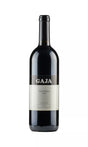 2008 | Gaja | Conteisa at CaskCartel.com