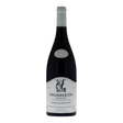 2021 | Domaine Dugat-Py | Chambertin at CaskCartel.com