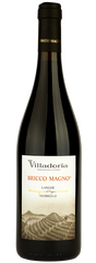 2017 | Villadoria | Bricco Magno Langhe Rosso at CaskCartel.com