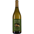 2018 | Hess Select | Chardonnay at CaskCartel.com