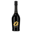 Zardetto Prosecco | Z Private Cuvee Spumante Brut - NV at CaskCartel.com