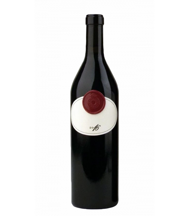 2016 | Buccella | Cabernet Sauvignon at CaskCartel.com