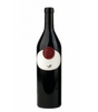 2016 | Buccella | Cabernet Sauvignon at CaskCartel.com