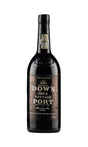 1983 | Dow's | Vintage Port at CaskCartel.com