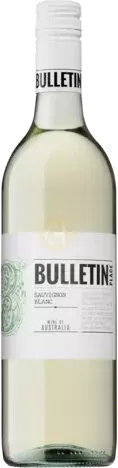 Bulletin Place | Sauvignon Blanc - NV at CaskCartel.com