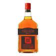 Neisson L’Empyreumatique Itineraires Rum | 700ML at CaskCartel.com