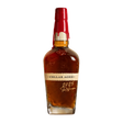 Maker's Mark | Cellar Aged | Bourbon Whiskey | 2025 Limited Edition at CaskCartel.com