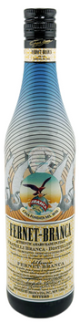 Fernet Branca Limited Edition Del Famoso at CaskCartel.com