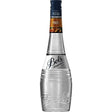 Bols Peach Schnapps Liqueur at CaskCartel.com