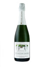 Trotton Estate Vineyards | Spectacular English Sparkling Brut - NV at CaskCartel.com