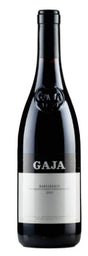 2010 | Gaja | Barbaresco at CaskCartel.com