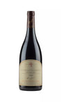 2008 | Domaine Rossignol-Trapet | Chapelle Chambertin at CaskCartel.com