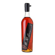 2025 D.H. Cromwell 15 Year Old Kentucky Straight Bourbon Whiskey at CaskCartel.com