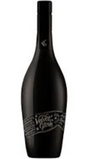 2021 | Mollydooker | Velvet Glove Shiraz at CaskCartel.com