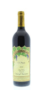 2010 | Nickel & Nickel Winery | C.C. Ranch Cabernet Sauvignon at CaskCartel.com